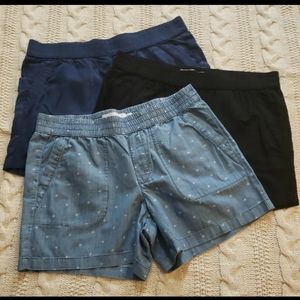 Sonoma shorts bundle